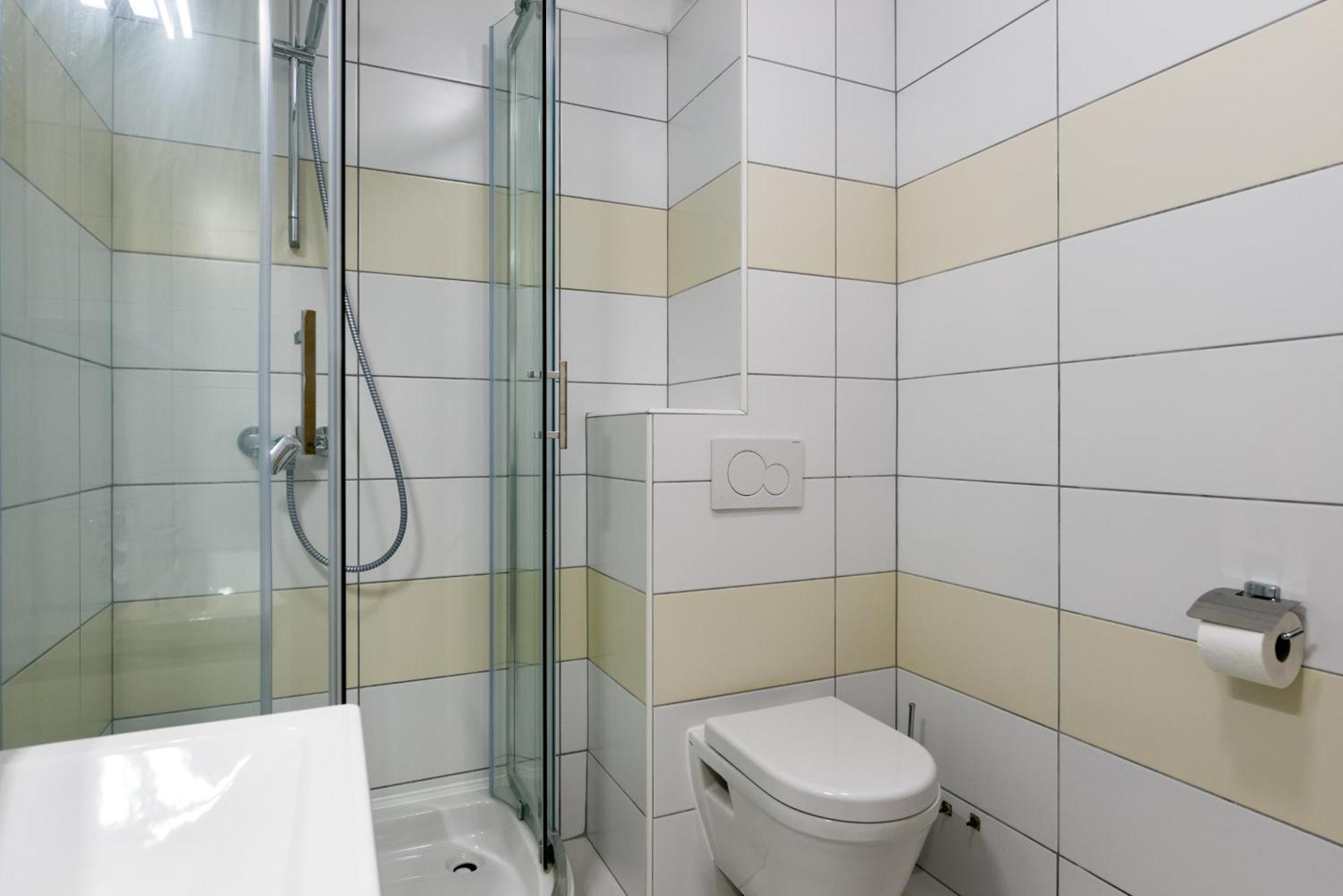 Apartmani Martin Mit Beheiztem Pool With Heated Pool Bibinje Esterno foto