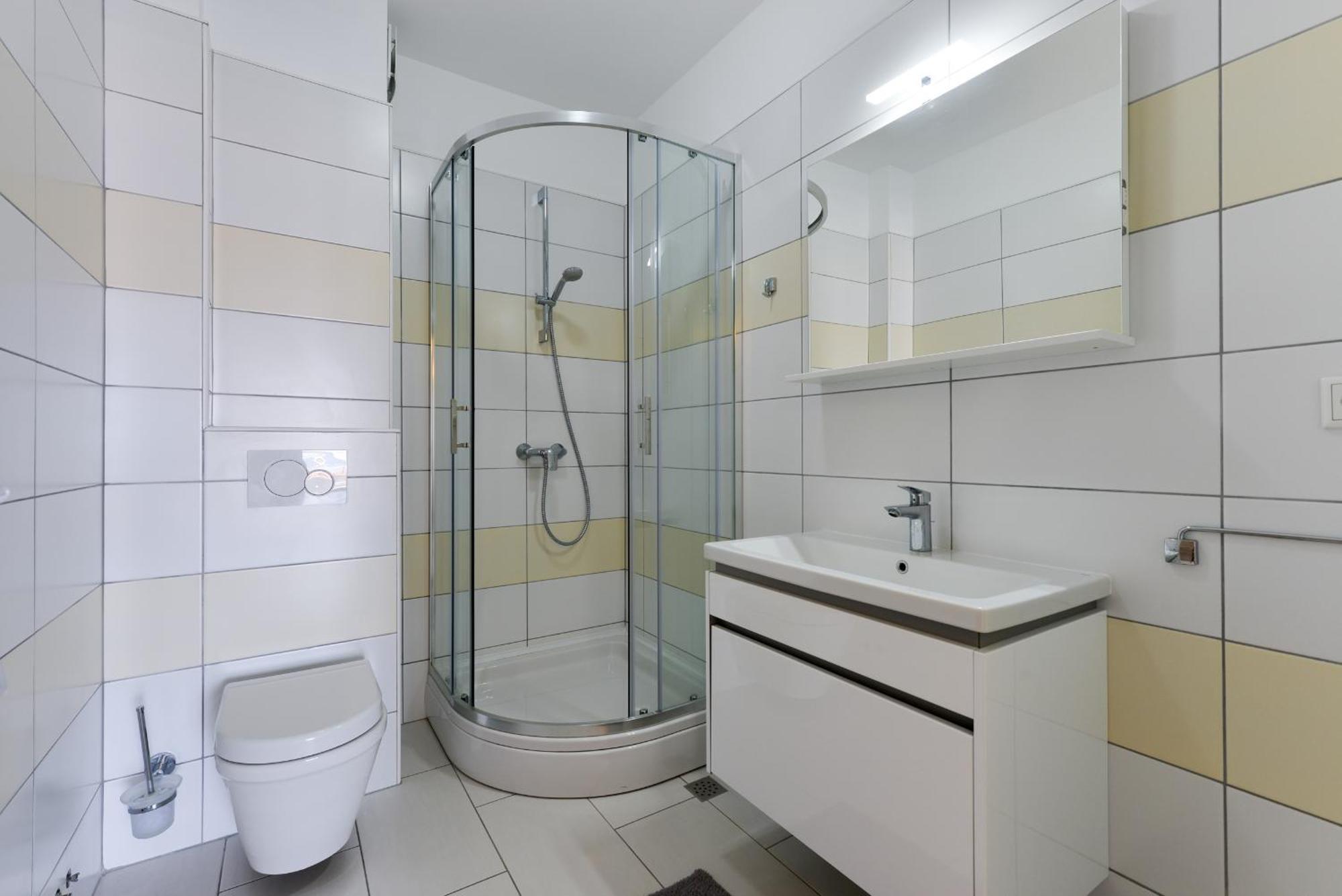 Apartmani Martin Mit Beheiztem Pool With Heated Pool Bibinje Esterno foto